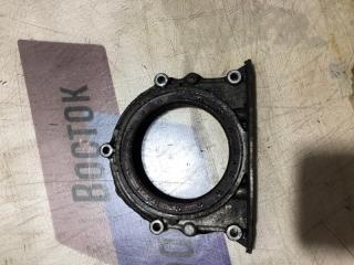 Крышка коленвала Hyundai Mighty EX8 2021