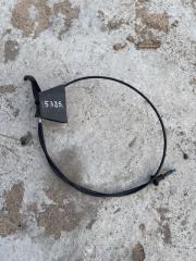 Замок капота Sollers Atlant 2023 Б/У Замок капота Sollers Atlant 2023