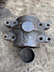 Букса балансира Shacman X3000 6X4 2022 Б/У Букса балансира Shacman X3000 6X4 2022