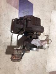 Турбина Hyundai HD78 2008