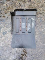 Крыло переднее правое Hyundai HD120 2008-2012 EURO 3 2008 Б/У Крыло переднее правое Hyundai HD120 2008-2012 EURO 3 2008