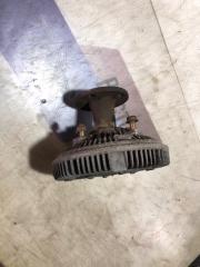 Вискомуфта Hyundai HD120 2008-2012 EURO 3 2008 Б/У Вискомуфта Hyundai HD120 2008-2012 EURO 3 2008