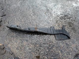 Защита двигателя правая Hyundai HD120 2008-2012 EURO 3 2008 Б/У Защита двигателя правая Hyundai HD120 2008-2012 EURO 3 2008