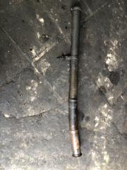 Гофра глушителя Hyundai HD120 2008-2012 EURO 3 2008