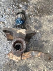 Кулак поворотный передний правый Hyundai HD120 2008-2012 EURO 3 2008