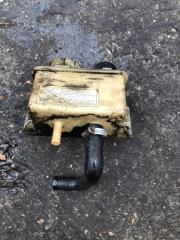 Бачок гидроусилителя руля Hyundai HD120 2008-2012 EURO 3 2008