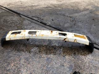 Бампер передний Hyundai HD120 2008-2012 EURO 3 2008 Б/У Бампер передний Hyundai HD120 2008-2012 EURO 3 2008
