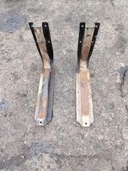 Крепление топливного бака Hyundai HD120 2008-2012 EURO 3 2008 Б/У Крепление топливного бака Hyundai HD120 2008-2012 EURO 3 2008