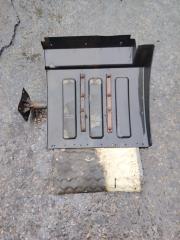 Крыло переднее левое Hyundai HD120 2008-2012 EURO 3 2008 Б/У Крыло переднее левое Hyundai HD120 2008-2012 EURO 3 2008