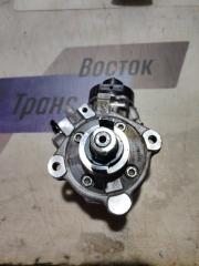 ТНВД Fuso Canter TF 7.5t 2021