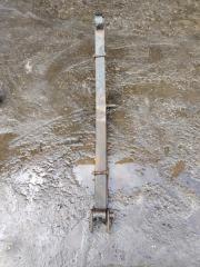 Рессора передняя Hyundai HD120 2008-2012 EURO 3 2008