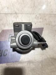 Подкачка топлива Jac N120 2021 Б/У Подкачка топлива Jac N120 2021