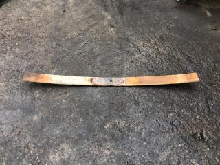 Лист рессоры нижний задний Hyundai HD120 2008-2012 EURO 3 2008