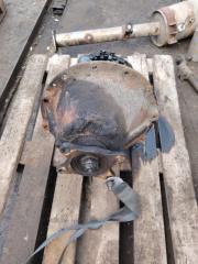 Редуктор моста задний Hyundai HD120 2008-2012 EURO 3 2008 Б/У Редуктор моста задний Hyundai HD120 2008-2012 EURO 3 2008