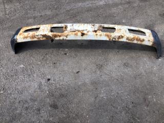 Бампер передний Hyundai HD120 2008-2012 EURO 3 2008 Б/У Бампер передний Hyundai HD120 2008-2012 EURO 3 2008