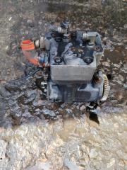 Воздушный комрессор KingLong XMQ6129Y 2023