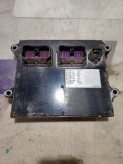 Блок управления двигателем KingLong XMQ6129Y 2023