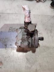 Насос гидроусилителя руля KingLong XMQ6129Y 2023