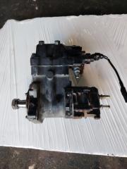 ТНВД KingLong XMQ6129Y 2023