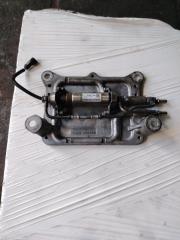 Подкачка топлива KingLong XMQ6129Y 2023 Б/У Подкачка топлива KingLong XMQ6129Y 2023