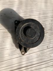 Помпа KingLong XMQ6129Y 2023