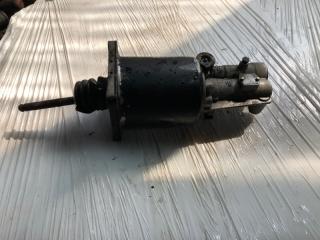 ПГУ сцепления KingLong XMQ6129Y 2023