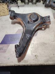 Рычаг подвески нижний передний левый Sollers Atlant 2023