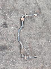 Стабилизатор поперечной устойчивости задний Sollers Atlant 2023