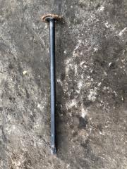 Полуось моста правый Sollers Atlant 2023 Б/У Полуось моста правый Sollers Atlant 2023