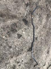 Стабилизатор поперечной устойчивости передний Sollers Atlant 2023