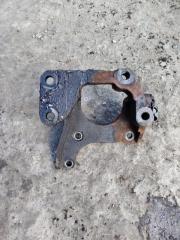 Кронштейн гидроусилителя руля Hyundai HD120 2008-2012 EURO 3 2008 Б/У Кронштейн гидроусилителя руля Hyundai HD120 2008-2012 EURO 3 2008