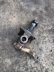 Кулак поворотный правый Hyundai HD120 2008-2012 EURO 3 2008