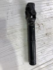 Рулевой карданчик Hyundai HD120 2008-2012 EURO 3 2008