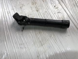 Рулевой карданчик Hyundai HD120 2008-2012 EURO 3 2008