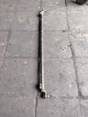 Тяга поперечная передняя Hyundai HD120 2008-2012 EURO 3 2008