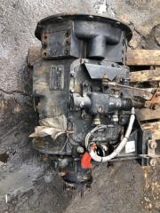 МКПП KingLong XMQ6129Y 2023