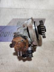 ТНВД Sollers Atlant 2023