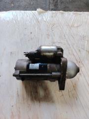 Стартер Sollers Atlant 2023