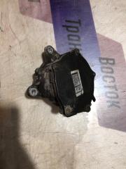 Вакуумный насос Sollers Atlant 2023 Б/У Вакуумный насос Sollers Atlant 2023