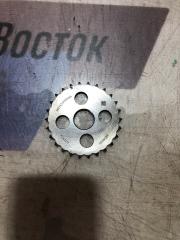 Шестерня распредвала Sollers Atlant 2023