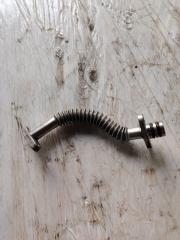 Трубка охлаждения турбины Sollers Atlant 2023