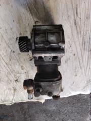 Воздушный комрессор Hyundai HD120 2008-2012 EURO 3 2008