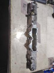 Коллектор впускной Hyundai HD120 2008-2012 EURO 3 2008