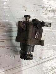 Насос гидроусилителя руля Hyundai HD120 2008-2012 EURO 3 2008