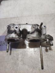 Коллектор впускной Hyundai HD120 2008-2012 EURO 3 2008