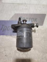 Кронштейн топливного фильтра Hyundai HD120 2008-2012 EURO 3 2008