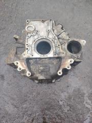 Кожух маховика Hyundai HD120 2008-2012 EURO 3 2008