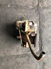 Турбина Hyundai HD120 2008-2012 EURO 3 2008