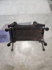 Кронштейн ТНВД Hyundai HD120 2008-2012 EURO 3 2008