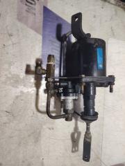 ПГУ сцепления Hyundai HD120 2008-2012 EURO 3 2008